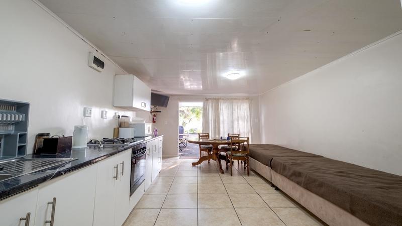 6 Bedroom Property for Sale in Parow North Western Cape